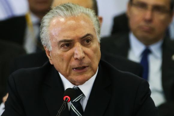 Temer