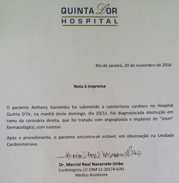 20161120_boletimquintador