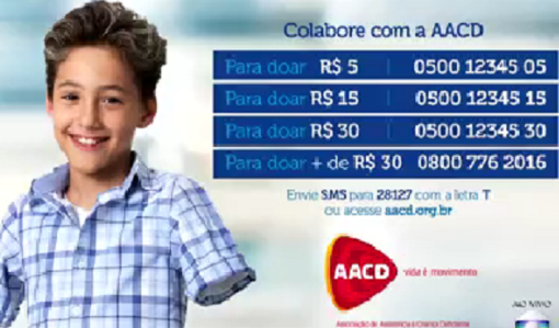 5nov2016-teleton-1478368357830_615x3001