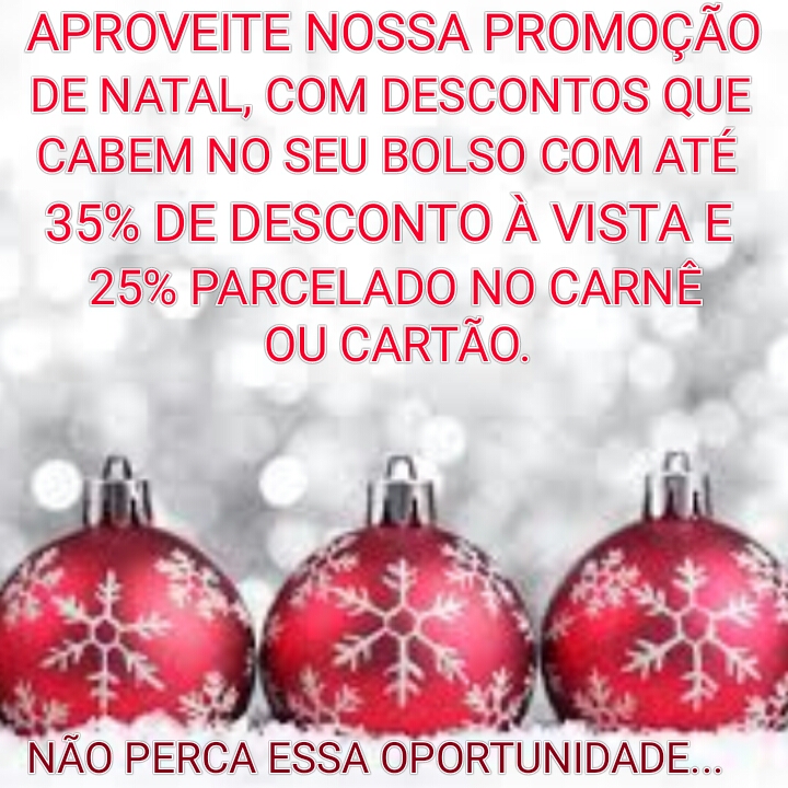 64770769-a3d0-432b-8307-64394f1b2e93