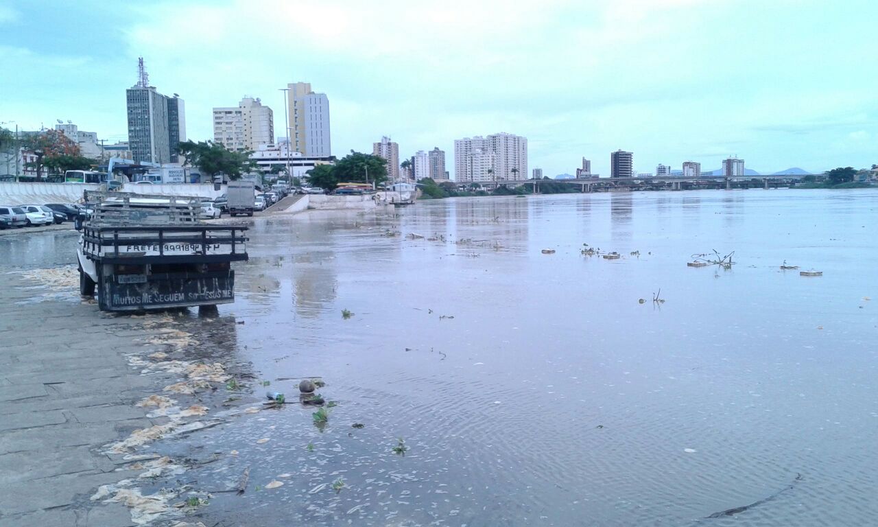 6832e80b-8bce-4f68-9aa6-150a47b1cf80