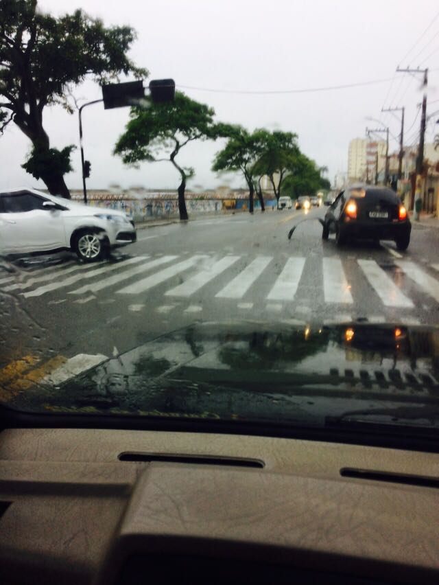 797de39b-8def-4fb8-bdc6-2e1dda7f01e1