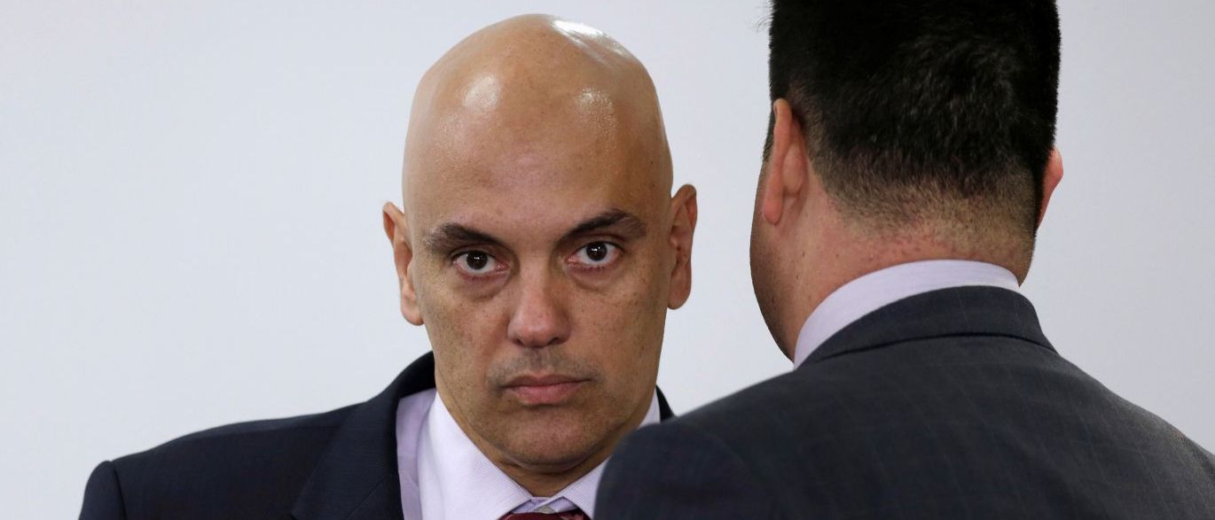 alexandre-de-moraes-jpg1211