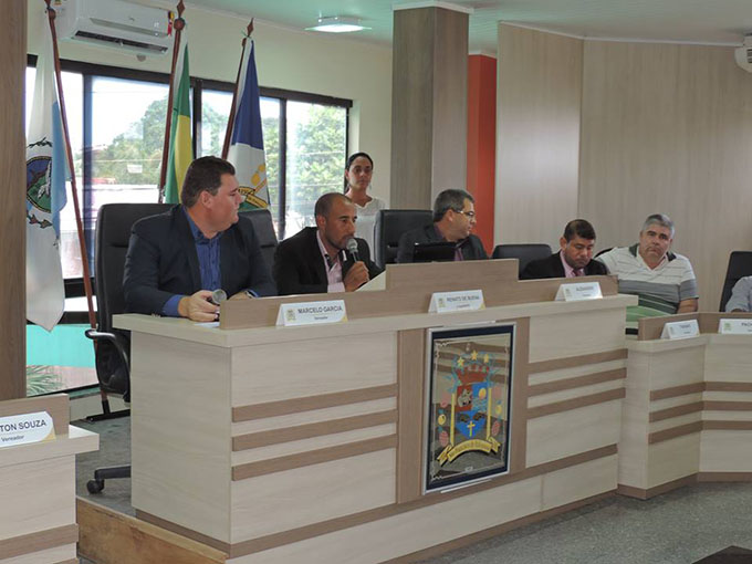 audiencia-publica-câmara-SFI
