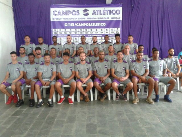 campos-elenco-2016