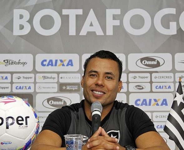 capturar