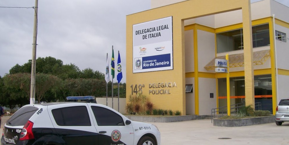 delegacia-de-italva-148a-dp