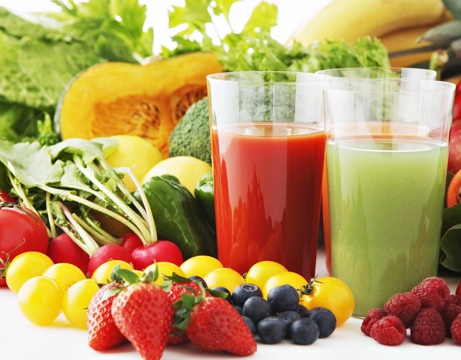 detox-diet