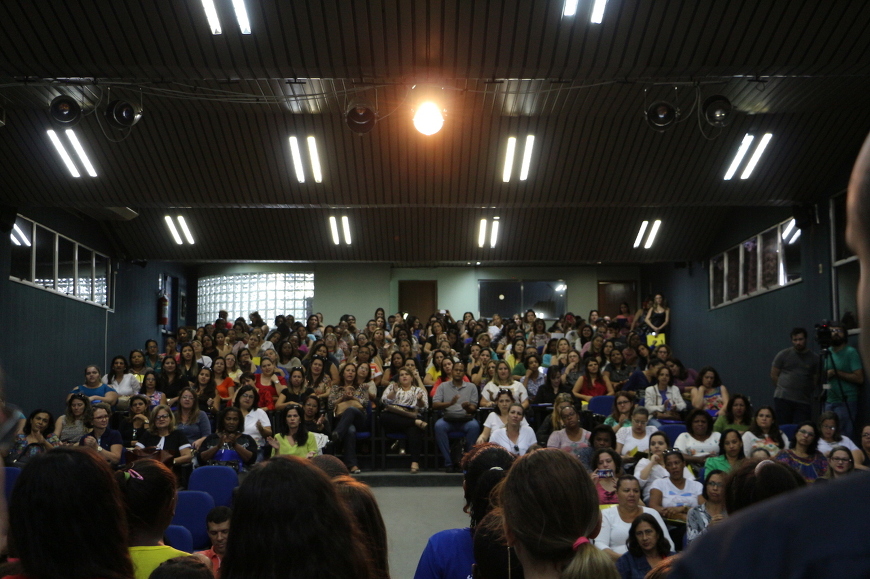 educar-e-pra-vida-toda