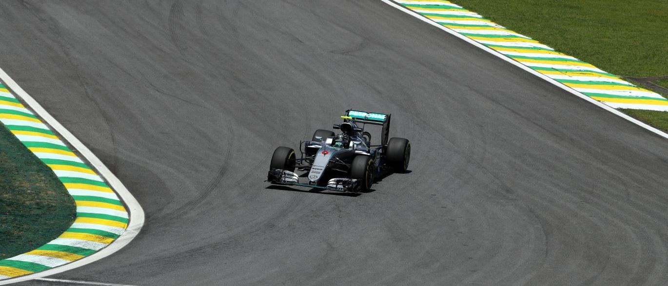 gp-do-brasil