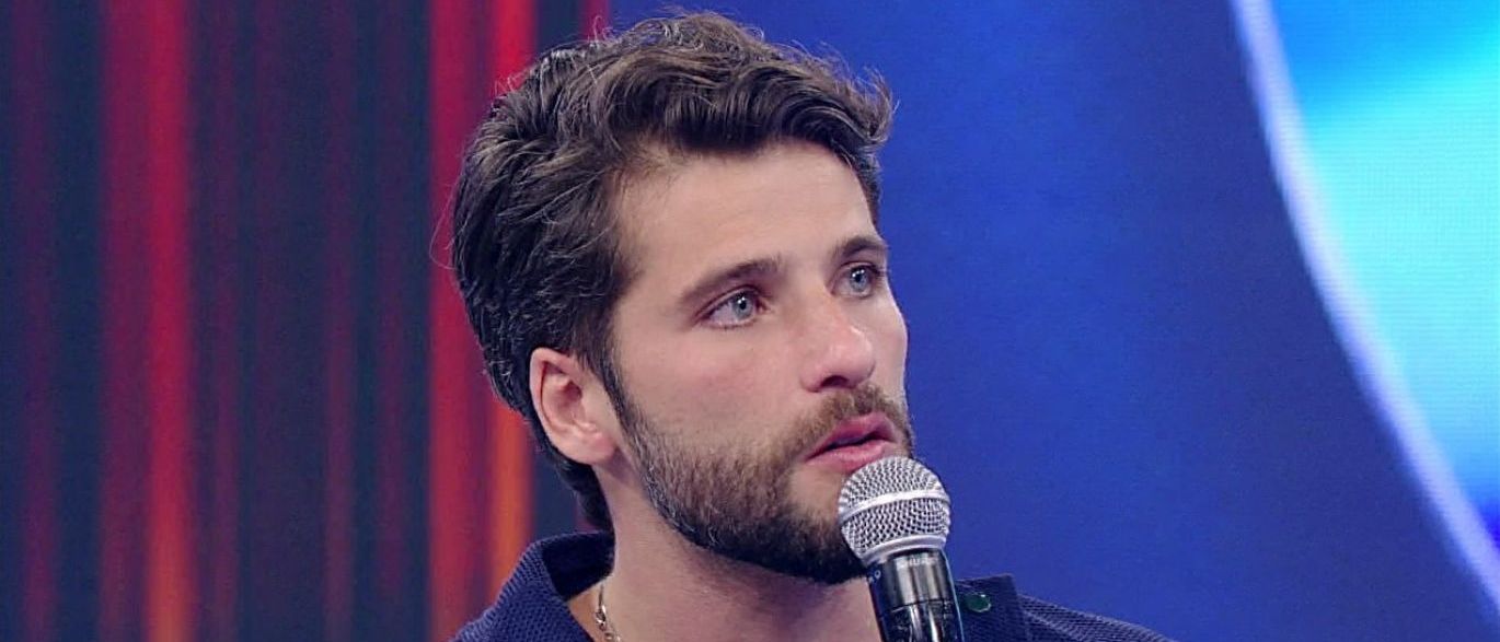 gagliasso