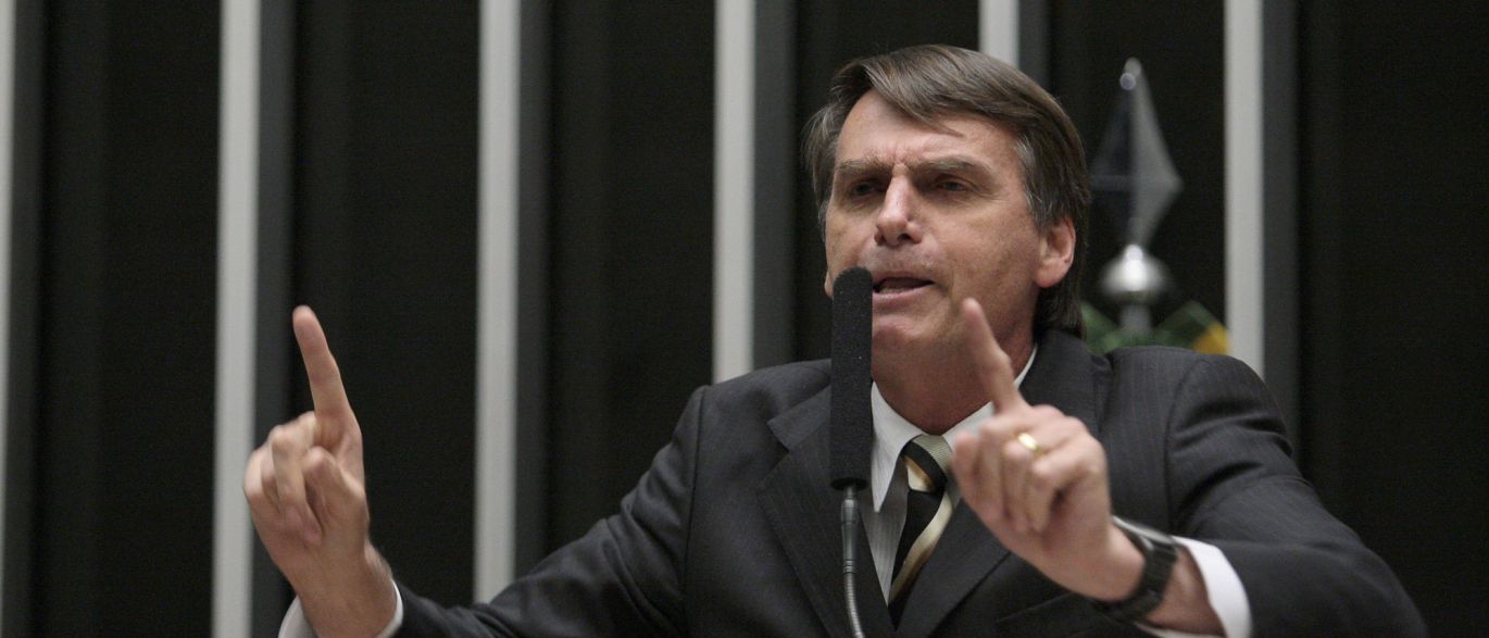 jair-bolsonaro