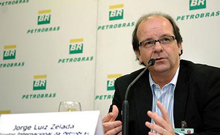 jorge-zelada