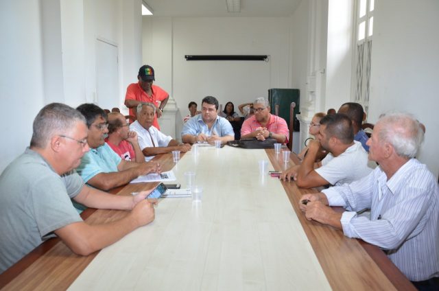 jose-carlos-vereador-e-taxistas-2