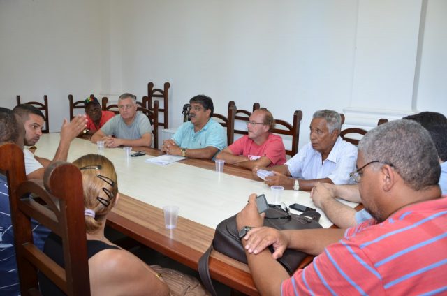 jose-carlos-vereador-e-taxistas