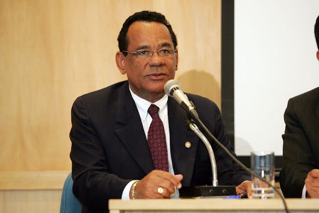 joao-peixoto-2016