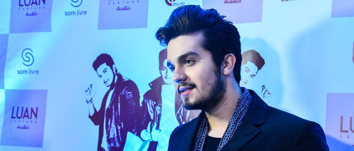 luan-santana