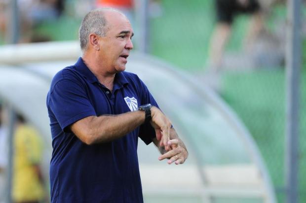 luiz-antonio-zaluar
