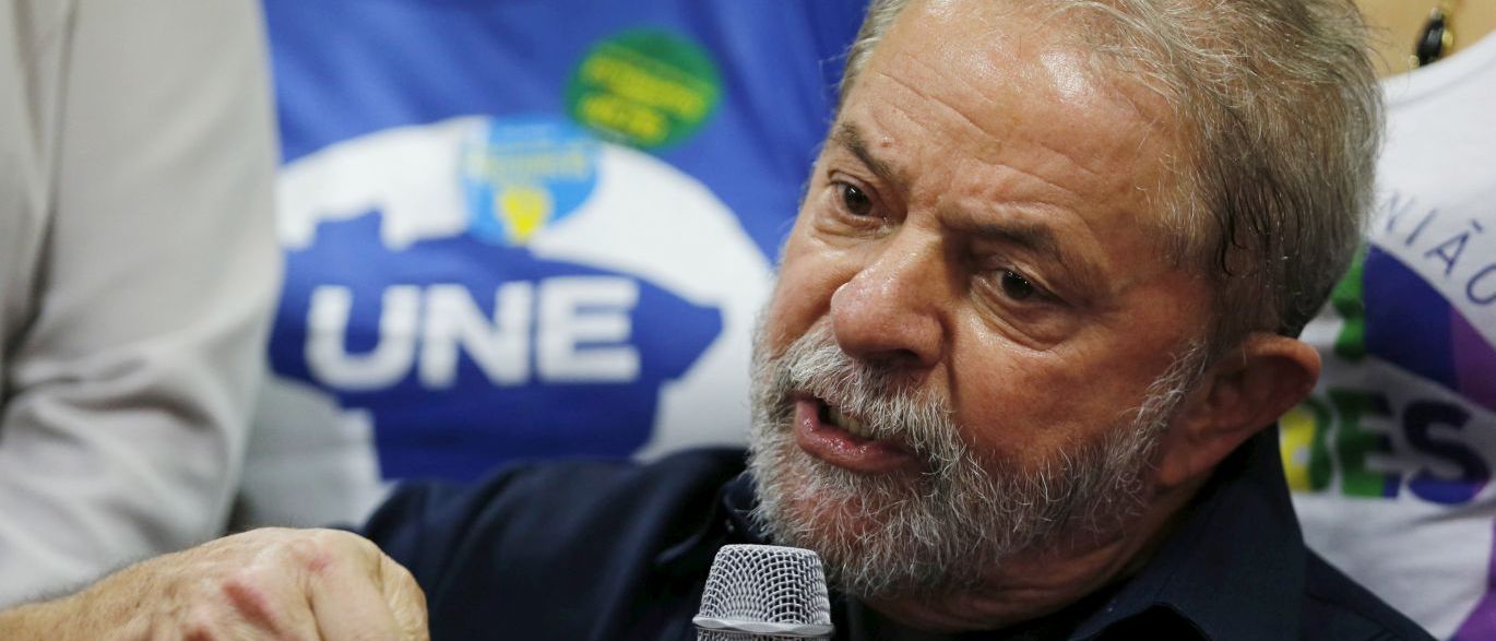 Lula01