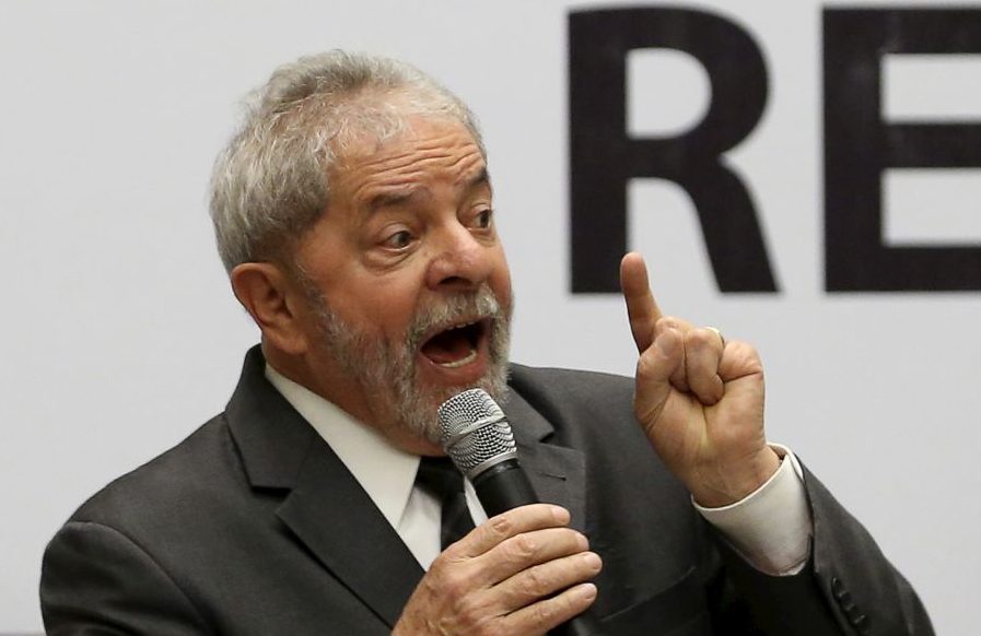 Lula04
