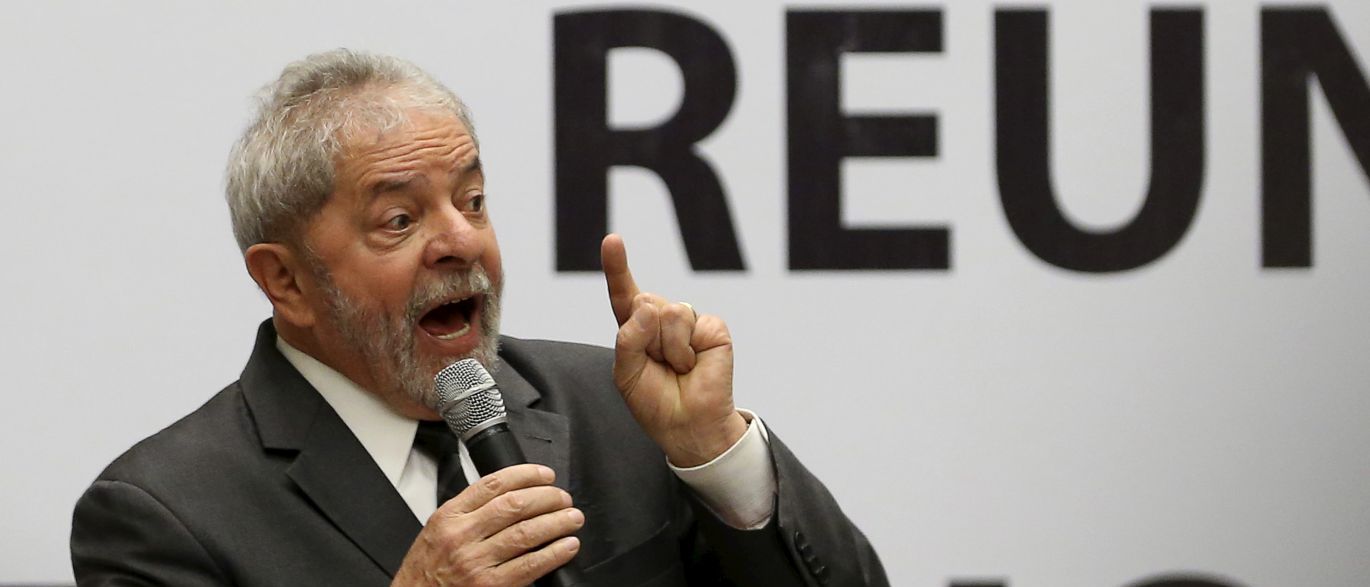 Lula04