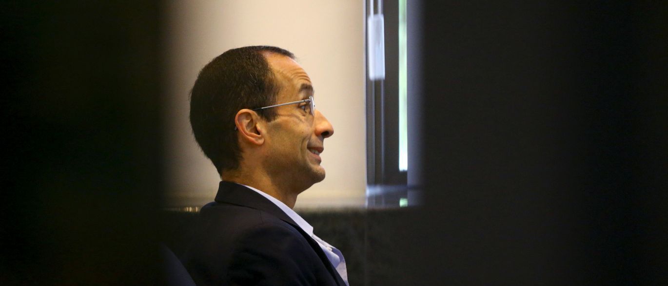 marcelo-odebrecht-jpg0