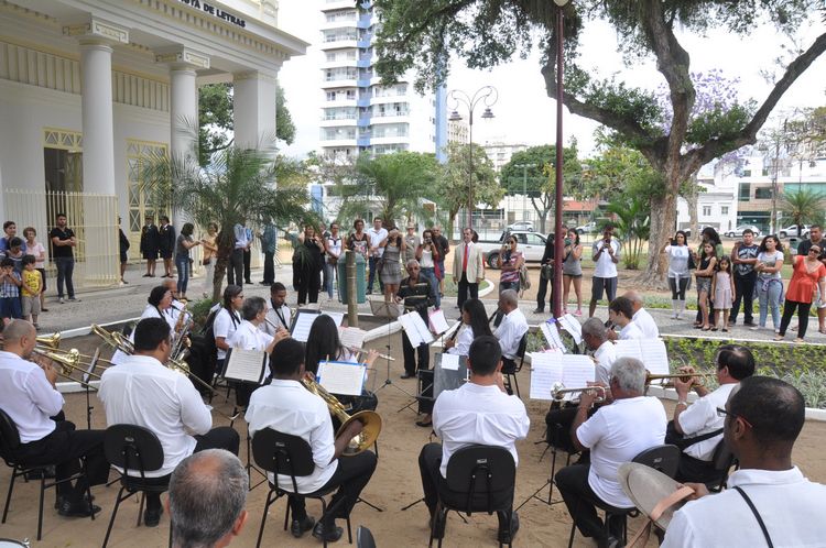 orquestra-3