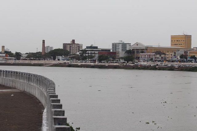 rio-paraiba-20161109-_0893-6