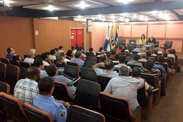 rosinha-reuniao-2811-2