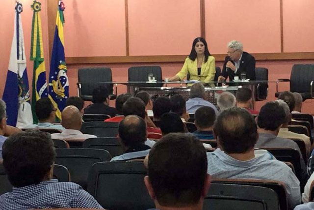rosinha-reuniao-2811