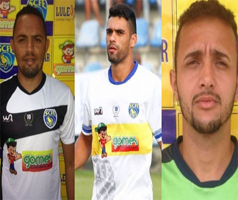 sem-titulo-1