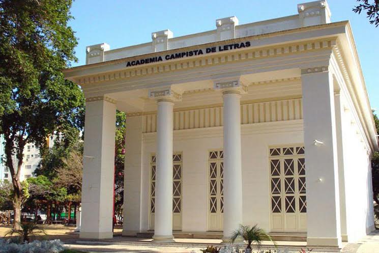 academia-campista-de-letras