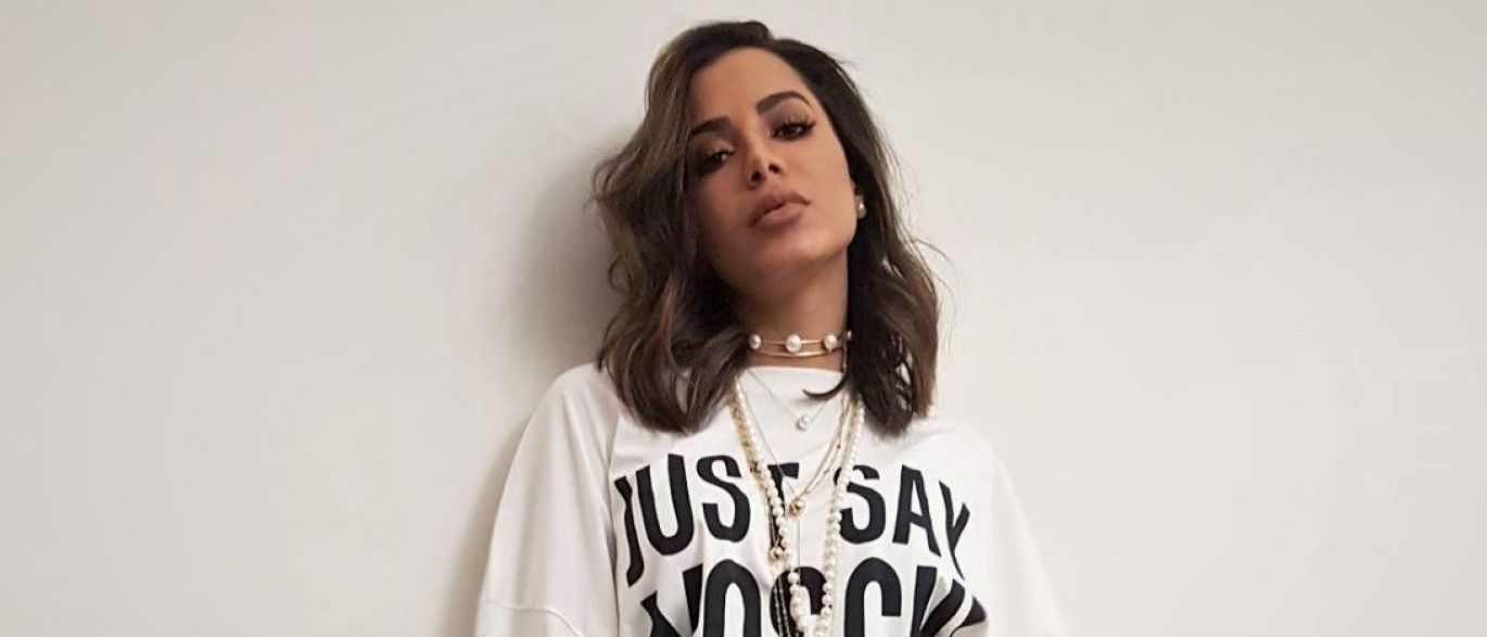 anitta02