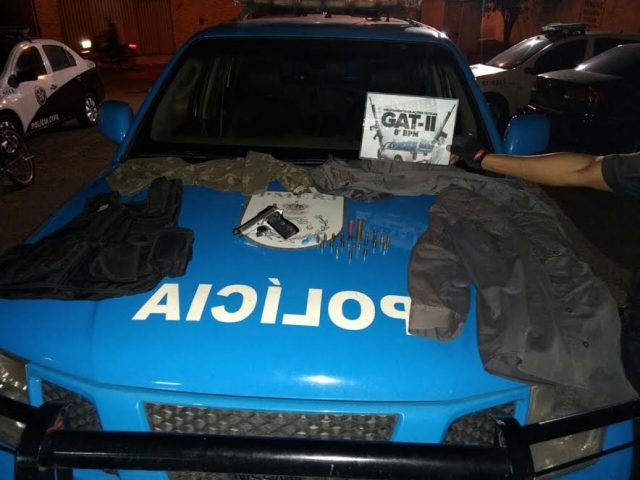 apreensão 0111