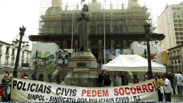 ato-servidores