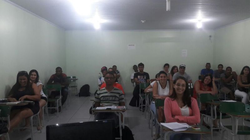 auto-escola-6