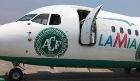 aviao-lamia