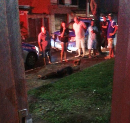 baleado-2311-23