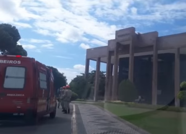 bombeiros-no-trianon