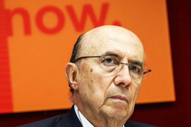 brasil-henrique-meirelles-4