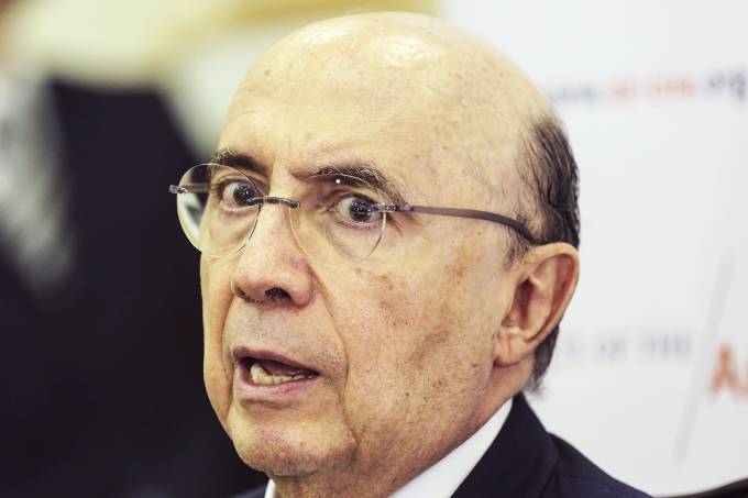 brasil-ministro-henrique-meirelles-1