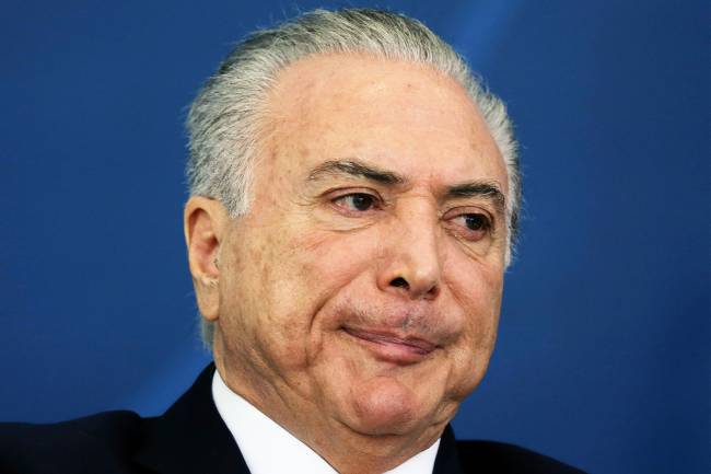 brasil-temer-reuniao-cdes-brasilia-20161121-03