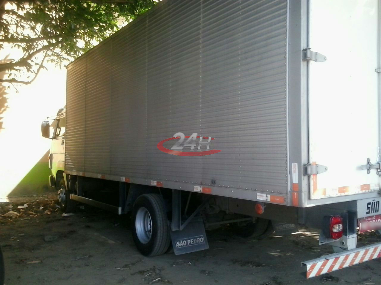 caminhao092