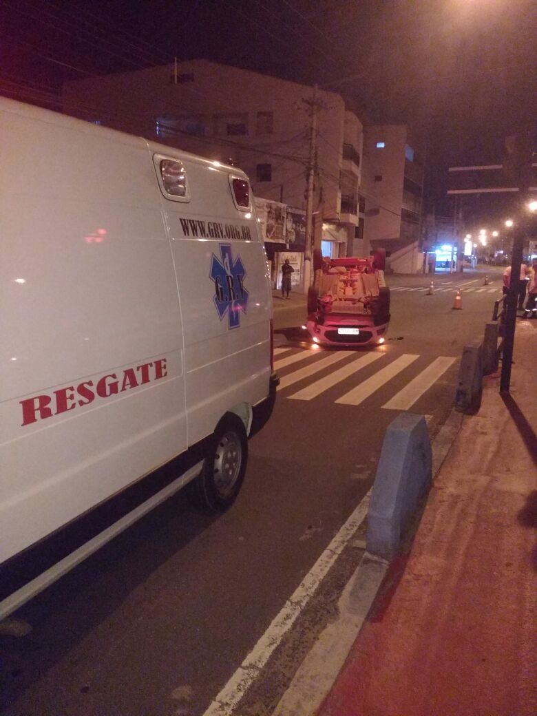capotagem26