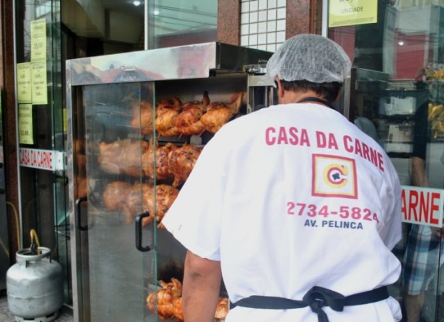 casa-3