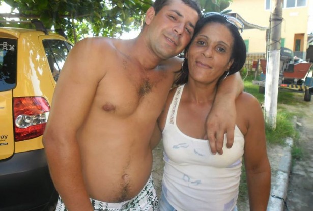 casal-morre-1511
