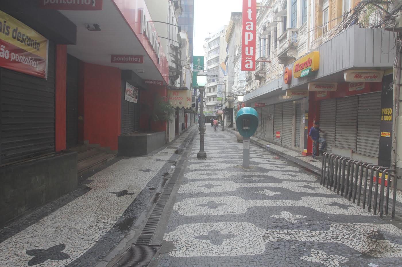 centro-vazio151