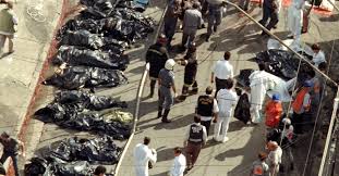 chapecoense-tragedia