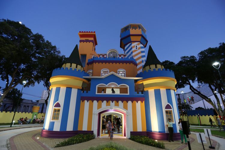 cidade-da-crianca17