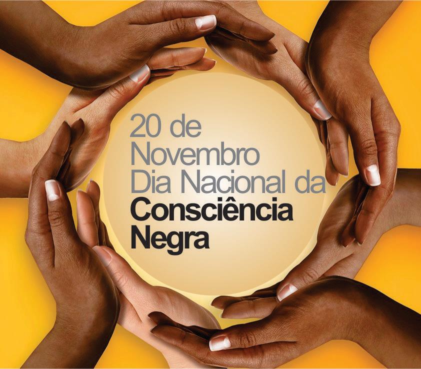 consciencia-negra